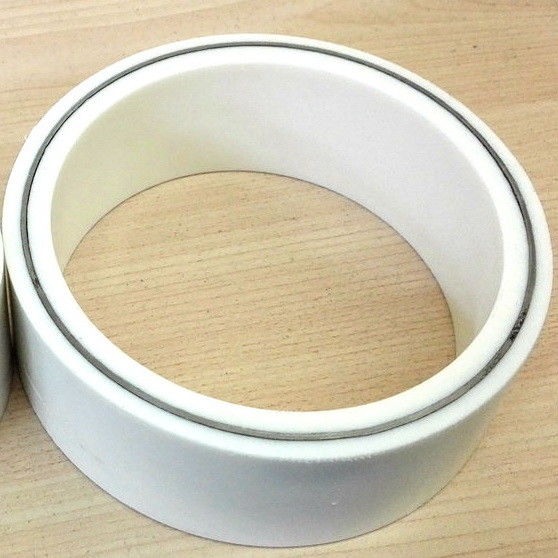 La chaîne de production composée en plastique de tuyau de PSP acier a renforcé l'acier perforé de polyéthylène rigide