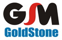 Sichuan Goldstone Orient New Material Technology Co.,Ltd Profil de la société